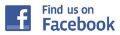 Find us on facebook
